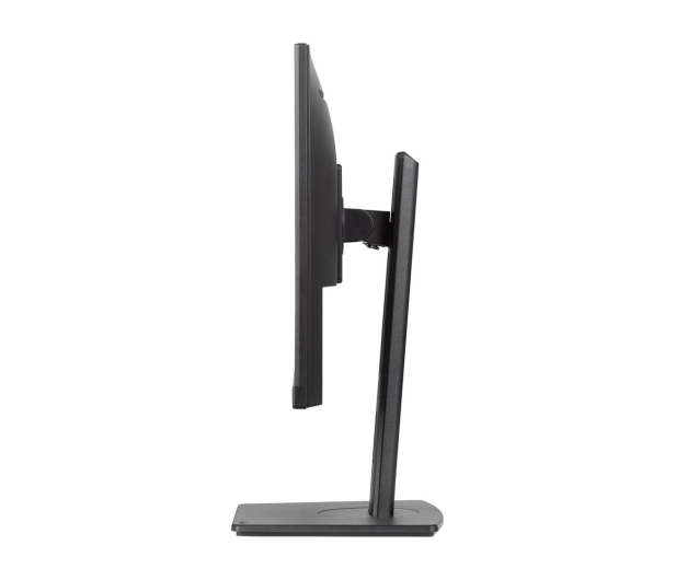 IIYAMA 23.8'' ProLite XUB2493HS  XUB2493HS-B6 Czarny - 1231434 - zdjęcie 4
